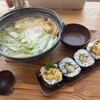 本格うどん 縁