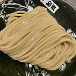 松戸富田麺絆 - 