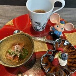 有馬 華暦 エクシブ有馬離宮 - 