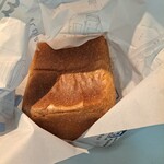 ブラフベーカリー - 