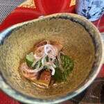 有馬 華暦 エクシブ有馬離宮 - 