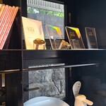 ブラフベーカリー 元町本店 - 