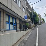 ブラフベーカリー 元町本店 - 