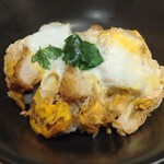 蕎麦きり みまき - 