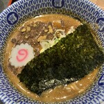 松戸富田麺絆 - 