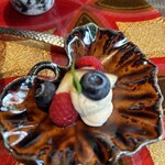 有馬 華暦 エクシブ有馬離宮 - 