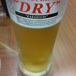 横浜家系ラーメン 魂心家 - 