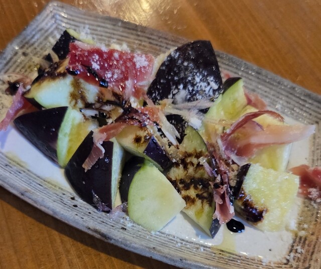 Yoshoku no Midokoro Lent photo 3