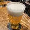 PERFECT BEER KITCHEN 志木店