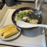 想ひ出noふらた屋 - 