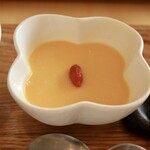 Chinese Tapas Hachi - 