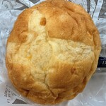 ドンク - 料理写真: