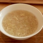 Chinese Tapas Hachi - 