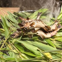 香嵐 - 
