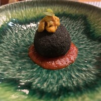 セルジョ - 