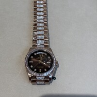 Cucina del NABUCCO - 