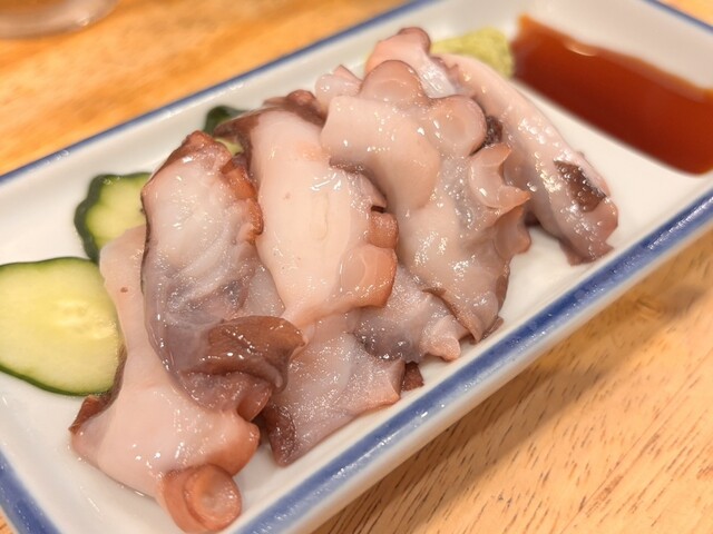 Kaburaya Ikebukuro Nigo Ten