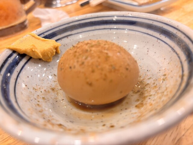 Kaburaya Ikebukuro Nigo Ten photo 3