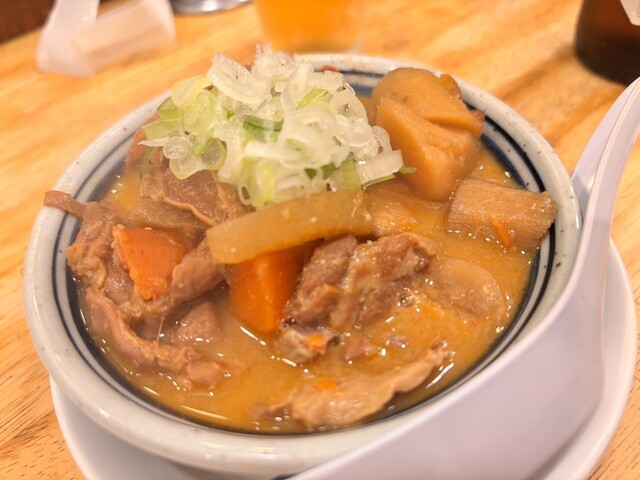 Kaburaya Ikebukuro Nigo Ten photo 2