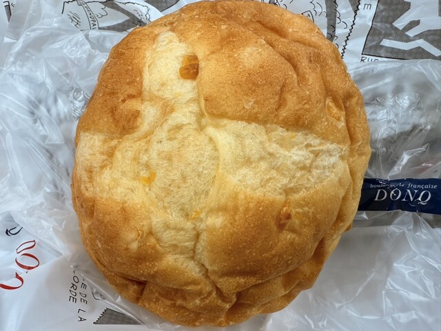 DONQ Nihonbashi Takashimaya Ten