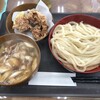 たけまる食堂