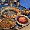 韓国式焼肉マヤクカルビ 京都木屋町店