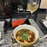 仁華月 - 