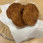 なだまる - 