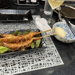 仁華月 - 