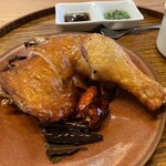 中国料理 にいくら - 