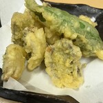 なだまる - 