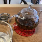 中国料理 にいくら - 