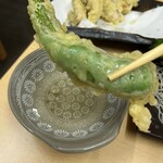 なだまる - 