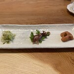 中国料理 にいくら - 