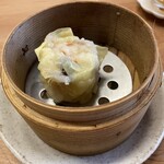 中国料理 にいくら - 