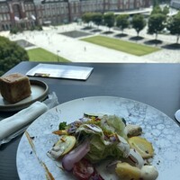 BURDIGALA MARUNOUCHI The Restaurant - 