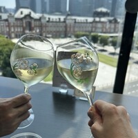 BURDIGALA MARUNOUCHI The Restaurant - 