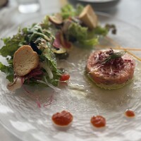 パパミラノ 阪急グランドビル店 - 
