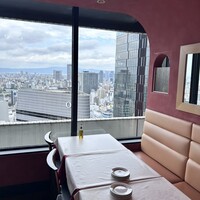 パパミラノ 阪急グランドビル店 - 