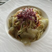 パパミラノ 阪急グランドビル店 - 