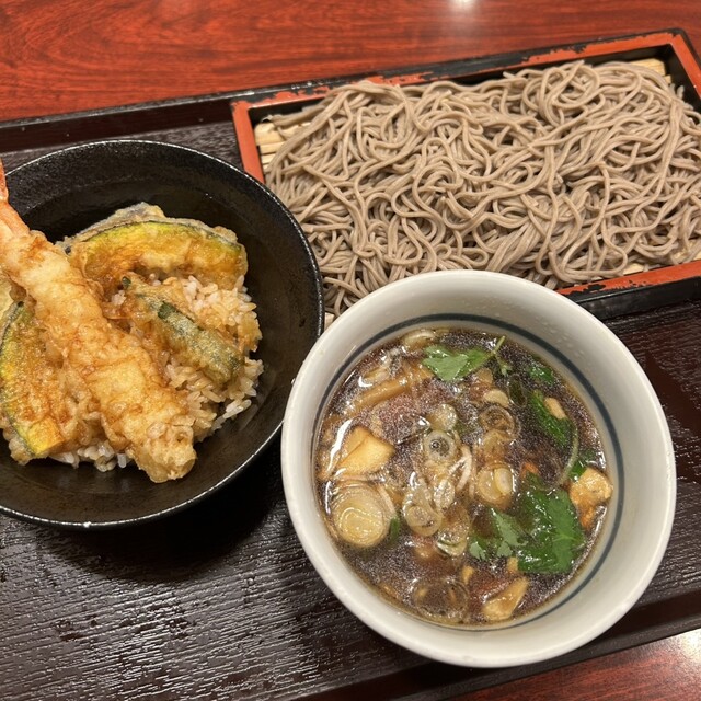 Hanaya Yohei Komazawa Turumakidori Ten