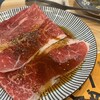 近江焼肉ホルモンすだく 鳥取駅前