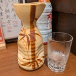 蔵元居酒屋 清龍 - 