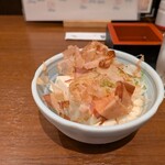 蔵元居酒屋 清龍 - 