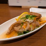 蔵元居酒屋 清龍 - 