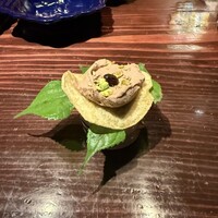 野口太郎 - 