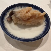 鮨 福原 - 