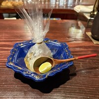 野口太郎 - 