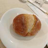 サンシャイン クルーズ・クルーズ - 