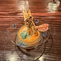 野口太郎 - 